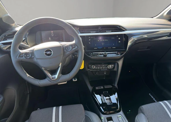 immagine del veicolo 3 immagine del veicolo 3