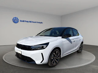 Fahrzeugbild [object Object] [object Object]