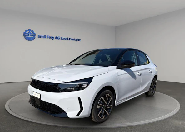 immagine del veicolo immagine del veicolo