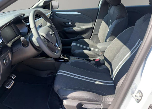 immagine del veicolo 1 immagine del veicolo 1