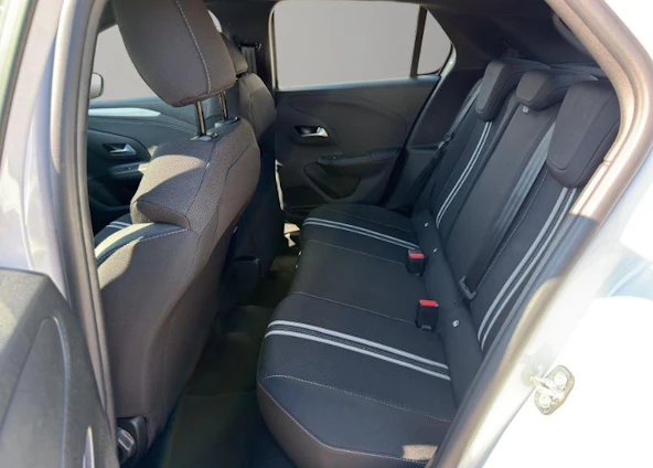 immagine del veicolo 5 immagine del veicolo 5