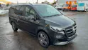 Mercedes-Benz V 250d Style L 4x4