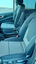 Mercedes-Benz V 250d Style L 4x4