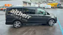 Mercedes-Benz V 250d Style L 4x4