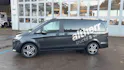 Mercedes-Benz V 250d Style L 4x4