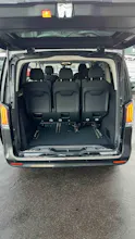 Mercedes-Benz V 250d Style L 4x4