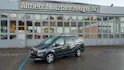 Mercedes-Benz V 250d Style L 4x4