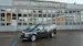 Mercedes-Benz V 250d Style L 4x4