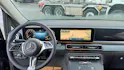 Mercedes-Benz V 250d Style L 4x4