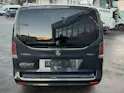 Mercedes-Benz V 250d Style L 4x4
