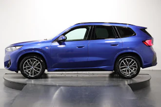 https://vehicle.imgix.net/4246269/3299d6c8-2cf0-4b1e-ae14-4c2513172d9f.JPG