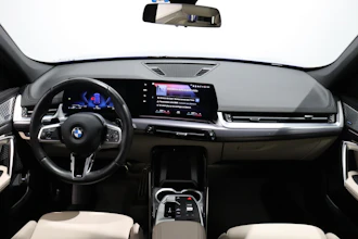 https://vehicle.imgix.net/4246269/3341a87c-270d-4d79-a961-f048ffabace7.JPG