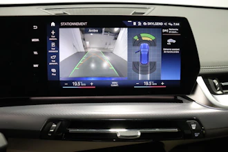https://vehicle.imgix.net/4246269/48203c93-8f01-4469-ba62-e7ee2497a01f.JPG