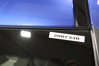 https://vehicle.imgix.net/4246269/4fc9c5cd-b747-4eb9-9401-0a131b56c4df.JPG