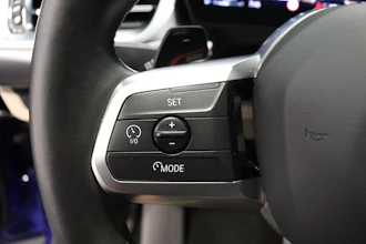 https://vehicle.imgix.net/4246269/5691385a-ee05-4e50-ac96-42b3a86f0e67.JPG
