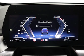 https://vehicle.imgix.net/4246269/64236ed8-69c4-4aef-b792-9eb5b59695af.JPG