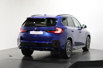 https://vehicle.imgix.net/4246269/fbafeeb9-1942-4666-8bcc-a88742310287.JPG