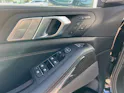 BMW X7 40d xDrive SAG