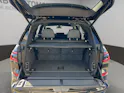 BMW X7 40d xDrive SAG