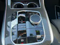 BMW X7 40d xDrive SAG