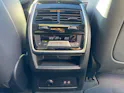 BMW X7 40d xDrive SAG