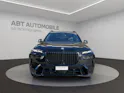 BMW X7 40d xDrive SAG