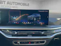 BMW X7 40d xDrive SAG