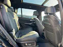 BMW X7 40d xDrive SAG