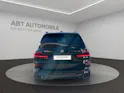 BMW X7 40d xDrive SAG