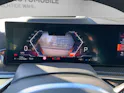 BMW X7 40d xDrive SAG