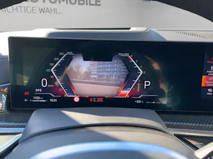 BMW X7 40d xDrive SAG