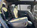BMW X7 40d xDrive SAG
