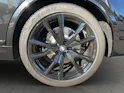BMW X7 40d xDrive SAG