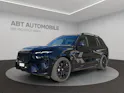 BMW X7 40d xDrive SAG