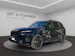BMW X7 40d xDrive SAG
