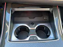 BMW X7 40d xDrive SAG