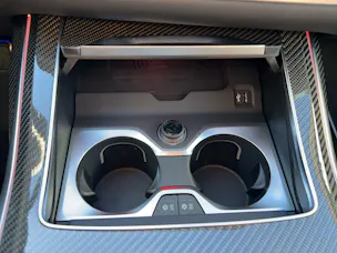 BMW X7 40d xDrive SAG