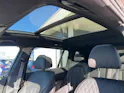 BMW X7 40d xDrive SAG