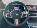 BMW X7 40d xDrive SAG