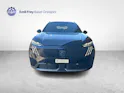 PEUGEOT 5008 1.2 Hybrid GT Exclusive