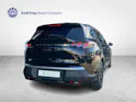 PEUGEOT 5008 1.2 Hybrid GT Exclusive