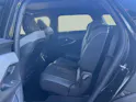 PEUGEOT 5008 1.2 Hybrid GT Exclusive