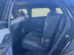 PEUGEOT 5008 1.2 Hybrid GT Exclusive