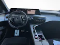 PEUGEOT 5008 1.2 Hybrid GT Exclusive