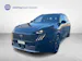 PEUGEOT 5008 1.2 Hybrid GT Exclusive