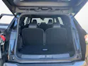 PEUGEOT 5008 1.2 Hybrid GT Exclusive