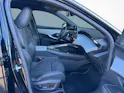 PEUGEOT 5008 1.2 Hybrid GT Exclusive