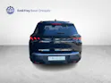 PEUGEOT 5008 1.2 Hybrid GT Exclusive