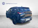PEUGEOT 5008 1.2 Hybrid GT Exclusive