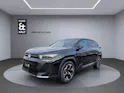 Citroën e-C5 Aircross Plus